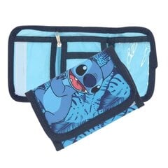 Lilo & Stitch rahakott lastele hind ja info | Laste aksessuaarid | kaup24.ee