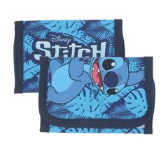 Lilo & Stitch rahakott lastele hind ja info | Laste aksessuaarid | kaup24.ee