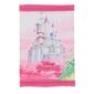 Printsess Disney rahakott lastele hind ja info | Laste aksessuaarid | kaup24.ee