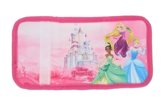 Printsess Disney rahakott lastele hind ja info | Laste aksessuaarid | kaup24.ee