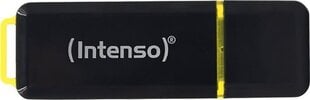 Intenso High Speed USB 3.1 128GB цена и информация | USB накопители | kaup24.ee