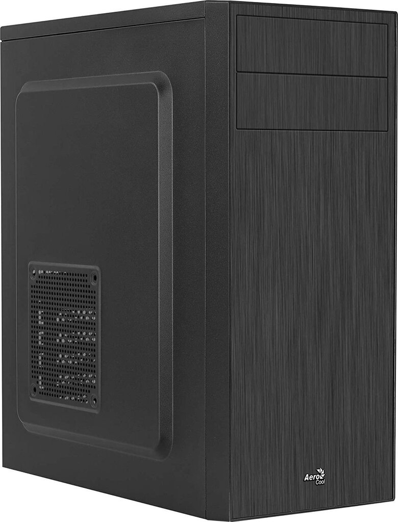 Aerocool ACCM-PC10014.11 цена и информация | Arvutikorpused | kaup24.ee