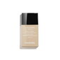 Jumestuskreem Chanel Vitalumiere Aqua Ultralight SPF15 30 ml hind ja info | Jumestuskreemid, puudrid | kaup24.ee