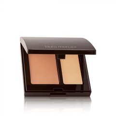 Peitevahend Laura Mercier Secret 5.92 g, SC-4 hind ja info | Jumestuskreemid, puudrid | kaup24.ee