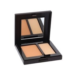 Peitevahend Laura Mercier Secret 5.92 g, SC-4 hind ja info | Jumestuskreemid, puudrid | kaup24.ee