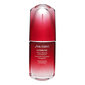 Näoseerum Shiseido Ultimune Power Infusing Concentrate 50 ml цена и информация | Näoõlid, seerumid | kaup24.ee