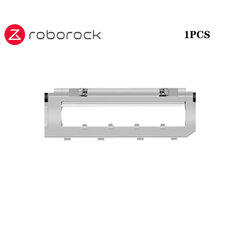 Roborock Q7 Max, Q7 Max+, Q7 Plus, T8 Hepa filtriga robottolmuimeja varuosad Peamise küljeharja Mopist riidest tolmukott hind ja info | Tolmuimejate lisatarvikud | kaup24.ee