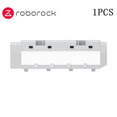 Roborock Q Revo / P10 A7400RR Robottolmuimeja lisavarustus Peamine küljehari Hepa filter Mopilapid Tolmukoti varuosa цена и информация | Аксессуары для пылесосов | kaup24.ee