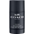 Coach Parfüümid ja lõhnad internetist