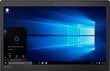 Sülearvuti Lenovo IdeaPad 120S-14IAP (81A500CMPB) hind ja info | Sülearvutid | kaup24.ee