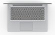 Sülearvuti Lenovo IdeaPad 120S-14IAP (81A500CMPB) цена и информация | Sülearvutid | kaup24.ee