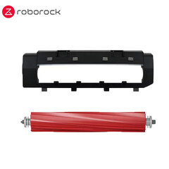 Roborock Q Revo / P10 A7400RR robottolmuimeja lisaseadme jaoks Peamine küljehari Hepa filter Mopilapid Tolmukoti varuosad цена и информация | Аксессуары для пылесосов | kaup24.ee