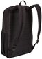 Case Logic Uplink Backpack 15,6 UNPLINK-26L-BKPK-BLK, must hind ja info | Arvutikotid | kaup24.ee