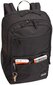 Case Logic Uplink Backpack 15,6 UNPLINK-26L-BKPK-BLK, must hind ja info | Arvutikotid | kaup24.ee