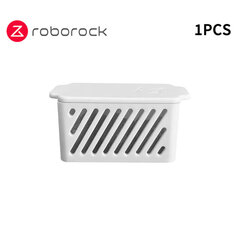 Roborock S8 S8 Pro Ultra S8+ robot Tolmuimeja mop Choth tolmuimeja kotid Tarvikud Külghari Filter Vahetatavad Varuosad цена и информация | Аксессуары для пылесосов | kaup24.ee