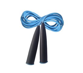 Hüppenöör HMS SK98 цена и информация | Скакалка Tunturi Pro Adjustable Speed Rope | kaup24.ee