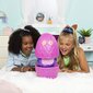 Interaktiivne muna koos loomaga Hatchimals Hatchi WOW цена и информация | Tüdrukute mänguasjad | kaup24.ee