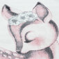 Vaip lastetuppa Ayyildiz Bambi Pink 0850, 120x170 cm hind ja info | Vaibad | kaup24.ee