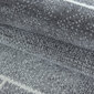 Vaip Ayyildiz Beta Grey 1110, 80x150 cm hind ja info | Vaibad | kaup24.ee