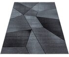 Vaip Ayyildiz Beta Grey 1120, 80x150 cm