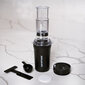 AeroPress Go+ kohvimasin must hind ja info | Kohvimasinate lisatarvikud | kaup24.ee