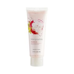 Näokoorija It's Skin Mangowhite 120 ml цена и информация | Аппараты для ухода за лицом | kaup24.ee