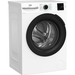 Beko BM3WFSU37213WB hind ja info | Pesumasinad | kaup24.ee