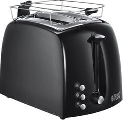 Russell Hobbs röster, 850 W hind ja info | Rösterid | kaup24.ee