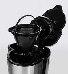 Russell Hobbs kohvimasin, 740 ml hind ja info | Kohvimasinad | kaup24.ee