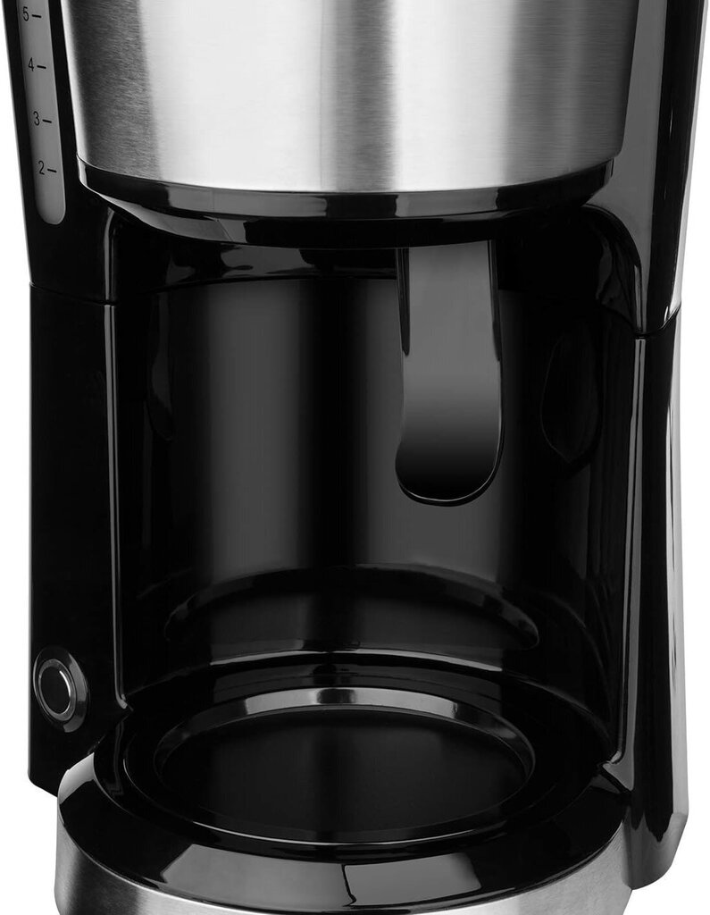 Russell Hobbs kohvimasin, 740 ml hind ja info | Kohvimasinad | kaup24.ee