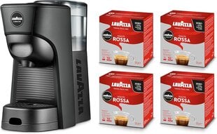 Кофемашина Lavazza Modo Mio Tiny цена и информация | Кофемашины | kaup24.ee