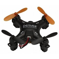 Denver DRO-120 hind ja info | Droonid | kaup24.ee