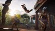 Assassins Creed Odyssey, Sony PS4 hind ja info | Arvutimängud, konsoolimängud | kaup24.ee