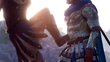 Assassins Creed Odyssey, Sony PS4 цена и информация | Arvutimängud, konsoolimängud | kaup24.ee