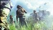 Battlefield V, Sony PS4 hind ja info | Arvutimängud, konsoolimängud | kaup24.ee