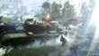 Battlefield V, Sony PS4 hind ja info | Arvutimängud, konsoolimängud | kaup24.ee