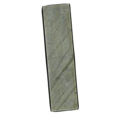 20x5x1,2 cm 10000 Grit Kitchen Whetstone naturaalne berüll koos põhja terituskiviga kodu jaoks hind ja info | Viilutajad ja noateritajad | kaup24.ee