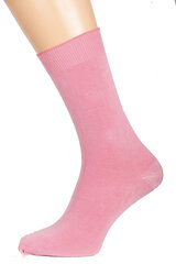 Мужские носки TAUNO розового цвета цена и информация | Мужские носки | kaup24.ee