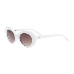 Солнцезащитные очки для женщин Guess 15597 цена и информация | Naiste päikeseprillid | kaup24.ee