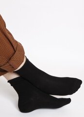 Комфортные носки Olev цена и информация | Мужские носки | kaup24.ee