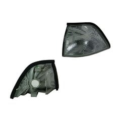 Eesmise suunatule indikaator 82199403093A BMW 3 E36 hind ja info | Autotuled | kaup24.ee