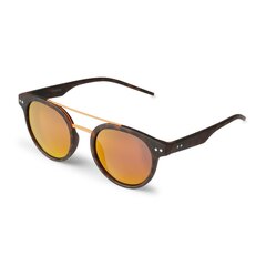 Солнцезащитные очки для мужчин и женщин Polaroid 15705 цена и информация | Женские солнцезащитные очки | kaup24.ee