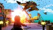 Videomäng LEGO NINJAGO Movie Video Game, Microsoft Xbox One hind ja info | Arvutimängud, konsoolimängud | kaup24.ee