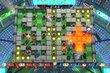 Videomäng Super Bomberman R Shiney Edition, Microsoft Xbox One цена и информация | Arvutimängud, konsoolimängud | kaup24.ee