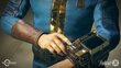 Videomäng Fallout 76, Sony PS4 hind ja info | Arvutimängud, konsoolimängud | kaup24.ee