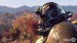 Videomäng Fallout 76, Sony PS4 цена и информация | Arvutimängud, konsoolimängud | kaup24.ee