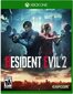 Videomäng Resident Evil 2, Microsoft Xbox One hind ja info | Arvutimängud, konsoolimängud | kaup24.ee