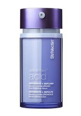 Intensiivselt niisutav näoseerum Strivectin Hyaluronic Dual Response 30 ml hind ja info | Näoõlid, seerumid | kaup24.ee