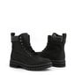 Meeste jalatsid Timberland 15501 hind ja info | Meeste kingad, saapad | kaup24.ee