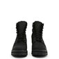 Meeste jalatsid Timberland 15501 hind ja info | Meeste kingad, saapad | kaup24.ee